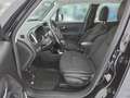 Jeep Renegade 1,6 MultiJet II 120 Limited Schwarz - thumbnail 10