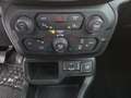 Jeep Renegade 1,6 MultiJet II 120 Limited Schwarz - thumbnail 17