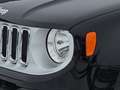 Jeep Renegade 1,6 MultiJet II 120 Limited Schwarz - thumbnail 7