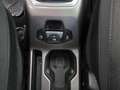 Jeep Renegade 1,6 MultiJet II 120 Limited Schwarz - thumbnail 18