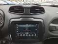 Jeep Renegade 1,6 MultiJet II 120 Limited Schwarz - thumbnail 16