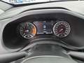 Jeep Renegade 1,6 MultiJet II 120 Limited Schwarz - thumbnail 14