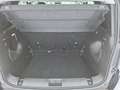 Jeep Renegade 1,6 MultiJet II 120 Limited Schwarz - thumbnail 9