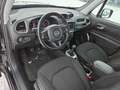 Jeep Renegade 1,6 MultiJet II 120 Limited Schwarz - thumbnail 12