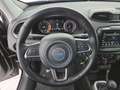Jeep Renegade 1,6 MultiJet II 120 Limited Schwarz - thumbnail 13
