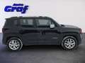 Jeep Renegade 1,6 MultiJet II 120 Limited Schwarz - thumbnail 3