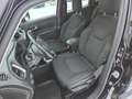 Jeep Renegade 1,6 MultiJet II 120 Limited Schwarz - thumbnail 11