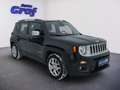 Jeep Renegade 1,6 MultiJet II 120 Limited Schwarz - thumbnail 2