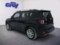 Jeep Renegade 1,6 MultiJet II 120 Limited Schwarz - thumbnail 5