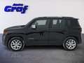 Jeep Renegade 1,6 MultiJet II 120 Limited Schwarz - thumbnail 6