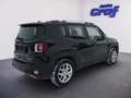 Jeep Renegade 1,6 MultiJet II 120 Limited Schwarz - thumbnail 4