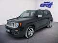 Jeep Renegade 1,6 MultiJet II 120 Limited Schwarz - thumbnail 1