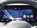 BMW iX xDrive40 ACC Prof°Winter paket°21"-360° Gris - thumbnail 19