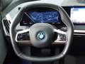 BMW iX xDrive40 ACC Prof°Winter paket°21"-360° Grau - thumbnail 17
