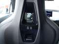 BMW iX xDrive40 ACC Prof°Winter paket°21"-360° Gris - thumbnail 14