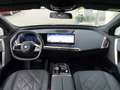 BMW iX xDrive40 ACC Prof°Winter paket°21"-360° Gris - thumbnail 16