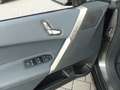 BMW iX xDrive40 ACC Prof°Winter paket°21"-360° Grigio - thumbnail 11