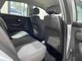 SEAT Ibiza 1.6 16v Stylance 105 Gris - thumbnail 11