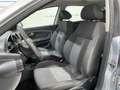 SEAT Ibiza 1.6 16v Stylance 105 Gris - thumbnail 8