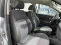 SEAT Ibiza 1.6 16v Stylance 105 Gris - thumbnail 14