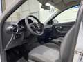 SEAT Ibiza 1.6 16v Stylance 105 Gris - thumbnail 7