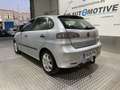 SEAT Ibiza 1.6 16v Stylance 105 Gris - thumbnail 2