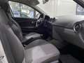 SEAT Ibiza 1.6 16v Stylance 105 Gris - thumbnail 13