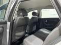 SEAT Ibiza 1.6 16v Stylance 105 Gris - thumbnail 9