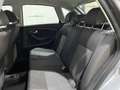 SEAT Ibiza 1.6 16v Stylance 105 Gris - thumbnail 10