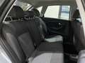 SEAT Ibiza 1.6 16v Stylance 105 Gris - thumbnail 12
