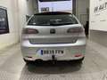 SEAT Ibiza 1.6 16v Stylance 105 Gris - thumbnail 3