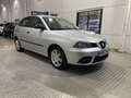 SEAT Ibiza 1.6 16v Stylance 105 Gris - thumbnail 5