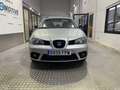 SEAT Ibiza 1.6 16v Stylance 105 Gris - thumbnail 6