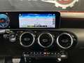 Mercedes-Benz A 180 A 180 d Business Solution AMG Gris - thumbnail 21