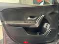 Mercedes-Benz A 180 A 180 d Business Solution AMG Gris - thumbnail 9