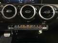 Mercedes-Benz A 180 A 180 d Business Solution AMG Gris - thumbnail 19