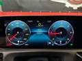 Mercedes-Benz A 180 A 180 d Business Solution AMG Gris - thumbnail 20