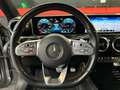 Mercedes-Benz A 180 A 180 d Business Solution AMG Gris - thumbnail 12