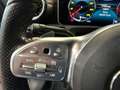 Mercedes-Benz A 180 A 180 d Business Solution AMG Gris - thumbnail 13