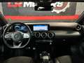 Mercedes-Benz A 180 A 180 d Business Solution AMG Gris - thumbnail 11