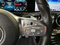 Mercedes-Benz A 180 A 180 d Business Solution AMG Gris - thumbnail 14