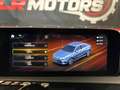 Mercedes-Benz A 180 A 180 d Business Solution AMG Gris - thumbnail 22