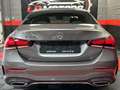 Mercedes-Benz A 180 A 180 d Business Solution AMG Gris - thumbnail 7