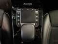 Mercedes-Benz A 180 A 180 d Business Solution AMG Gris - thumbnail 18