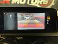 Mercedes-Benz A 180 A 180 d Business Solution AMG Gris - thumbnail 23