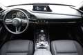Mazda CX-30 2.0 SKYACTIV-G Homura LED Navi Head-Up PDC Zwart - thumbnail 11