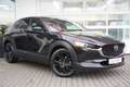 Mazda CX-30 2.0 SKYACTIV-G Homura LED Navi Head-Up PDC Zwart - thumbnail 8