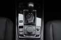 Mazda CX-30 2.0 SKYACTIV-G Homura LED Navi Head-Up PDC Zwart - thumbnail 16