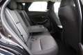 Mazda CX-30 2.0 SKYACTIV-G Homura LED Navi Head-Up PDC Zwart - thumbnail 25
