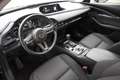 Mazda CX-30 2.0 SKYACTIV-G Homura LED Navi Head-Up PDC Zwart - thumbnail 10